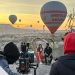 VIP 2000 TV impulsa la expansión global con sello hispano