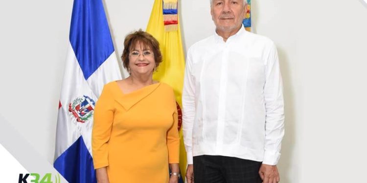 Presentan libro homenaje a Gabriel García Márquez