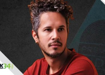 Premios Indie Dominicano revela los nominados de su 4ta. edición