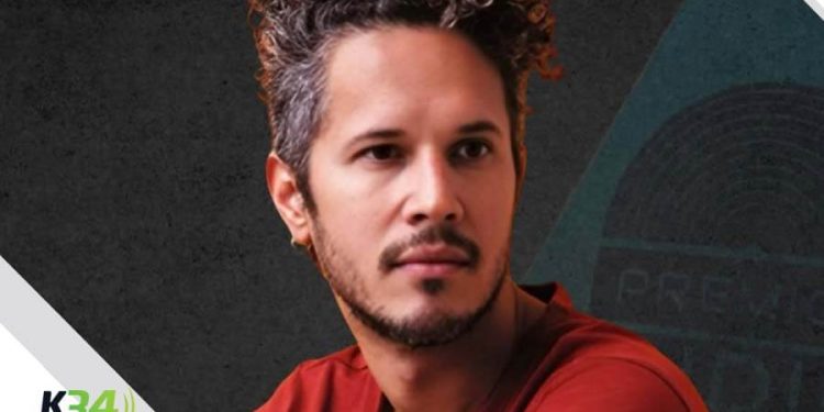 Premios Indie Dominicano revela los nominados de su 4ta. edición