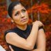 Vilma Avila se conecta con su vulnerabilidad para inspirar a mujeres