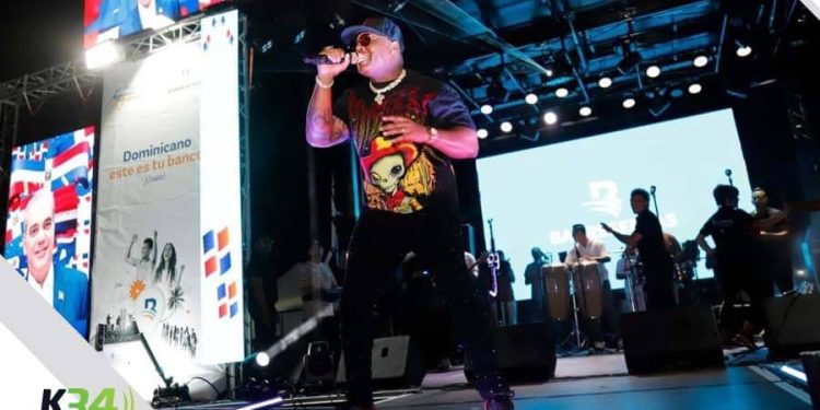 “¡Que Viva la Patria!” continúa conquistando multitudes en todo el país