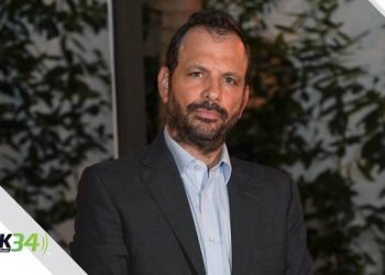 Economista del BM para América Latina y El Caribe: “Es acertada la creación de la Dirección de Desarrollo Social Supérate”