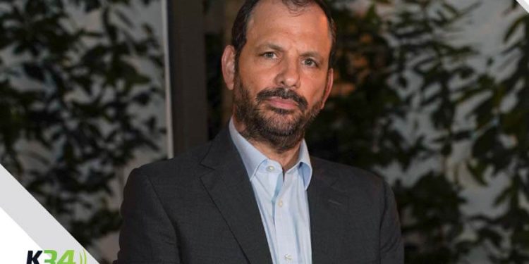 Economista del BM para América Latina y El Caribe: “Es acertada la creación de la Dirección de Desarrollo Social Supérate”