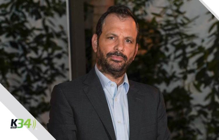 Economista del BM para América Latina y El Caribe: “Es acertada la creación de la Dirección de Desarrollo Social Supérate”