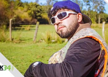 Yuri te lleva al “Campo” con su nuevo single y videoclip