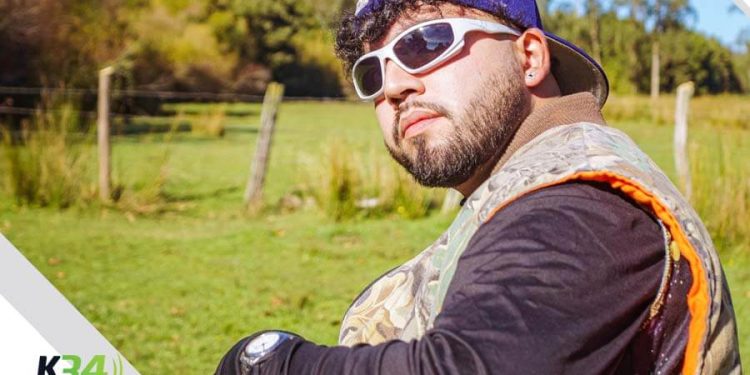 Yuri te lleva al “Campo” con su nuevo single y videoclip