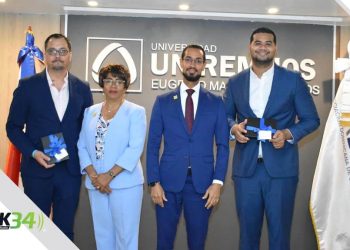 ADOU impulsa debate sobre impacto de la inteligencia artificial en la salud