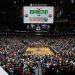 “El Juego del Respeto” conquista el Prudential Center y proyecta el baloncesto dominicano a nivel internacional