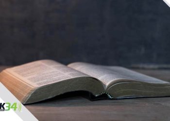 República Dominicana: Único país con un Día Nacional de la Biblia