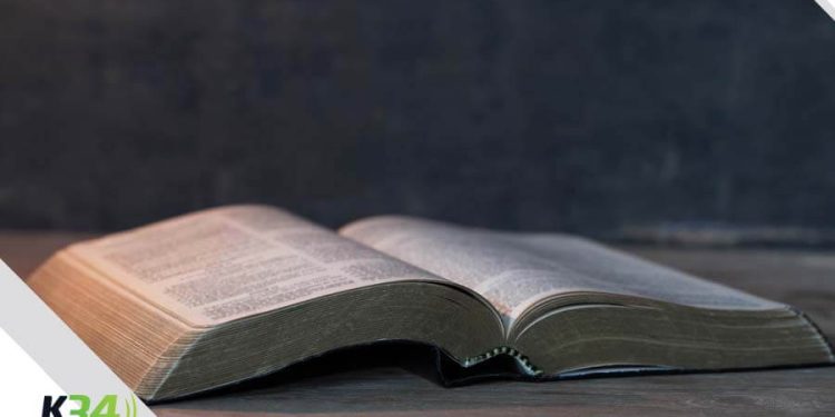 República Dominicana: Único país con un Día Nacional de la Biblia