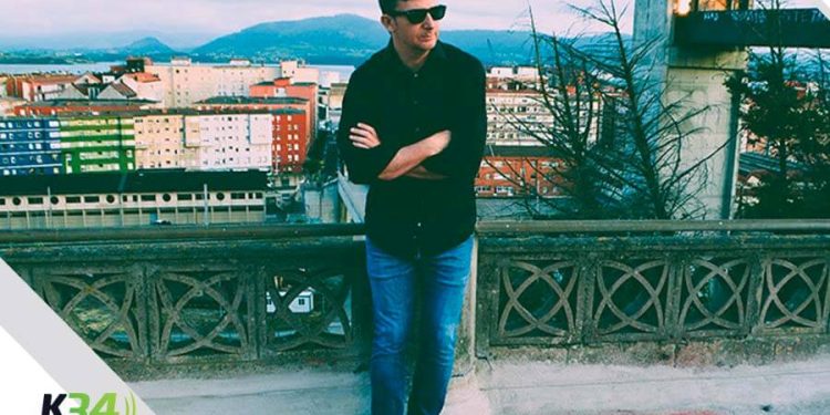 Bravo Lahoz rompe el silencio con el tenso y poético adelanto "La tensión irresoluble"