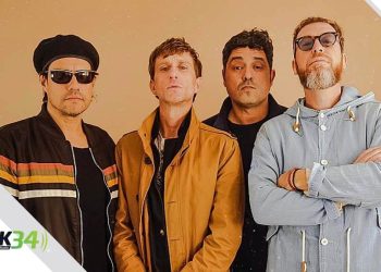 Casanova regresa con su nuevo single "Soñar es peligroso"