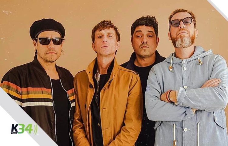 Casanova regresa con su nuevo single "Soñar es peligroso"