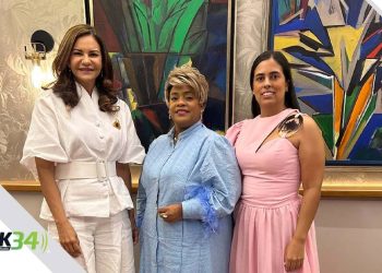 La plataforma Alcalá LAB organiza taller sobre branding y marca personal