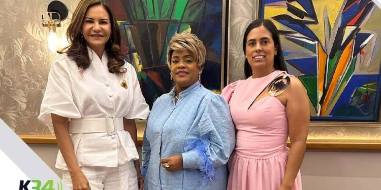 La plataforma Alcalá LAB organiza taller sobre branding y marca personal