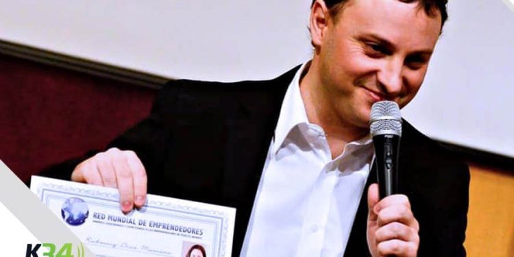 El Concurso Mundial de Emprendedores abre sus postulaciones: premios internacionales con voto popular