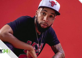 Daboi Ikenga lanza su nueva canción "Bad Man Style (BMS)"