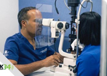 De la resignación a la claridad visual