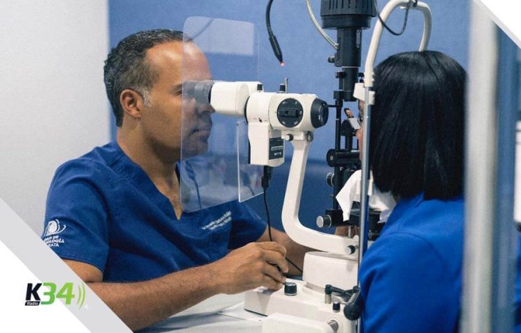 De la resignación a la claridad visual