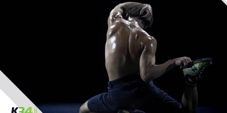 EDANCO 2025: Provisional Danza de España cautiva con arte que despierta los sentidos