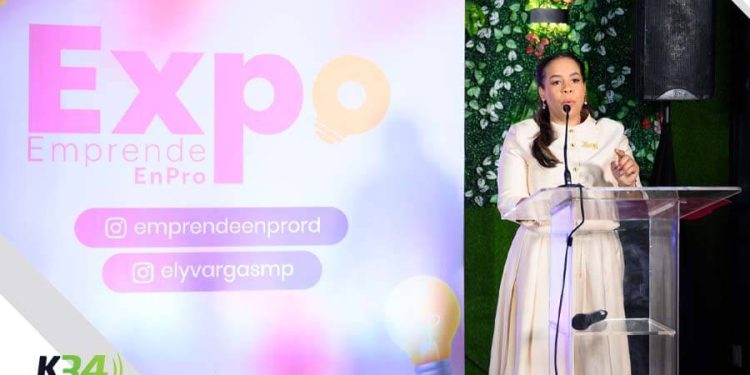 Expo Emprende 2025 anuncia novedades y alianzas en su segunda edición