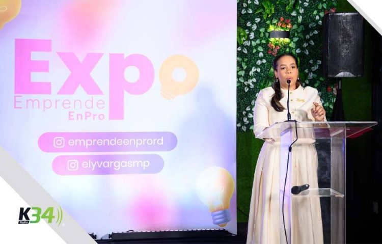 Expo Emprende 2025 anuncia novedades y alianzas en su segunda edición