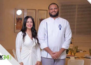 Fundación Los Arturitos celebra Cena de Agradecimiento para reconocer el apoyo a su labor solidaria