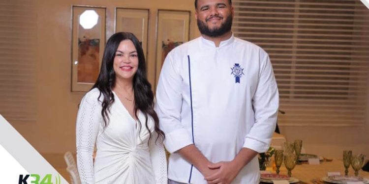 Fundación Los Arturitos celebra Cena de Agradecimiento para reconocer el apoyo a su labor solidaria