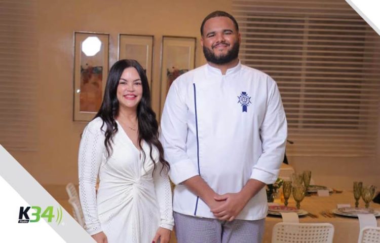 Fundación Los Arturitos celebra Cena de Agradecimiento para reconocer el apoyo a su labor solidaria