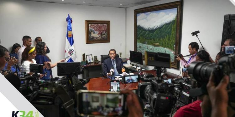 INDOTEL iniciará campaña sobre certeza de las informaciones en las redes sociales