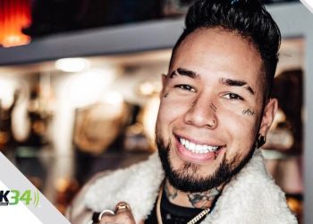 Harson Rodríguez revoluciona el tatuaje en Colombia con su innovador concepto ZERO PAIN TATTOO