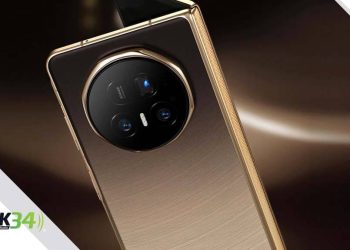 HONOR Magic V5: El smartphone plegable impulsado por IA, ultradelgado y sin sacrificios es una realidad