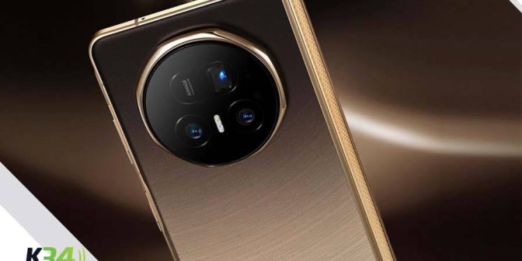 HONOR Magic V5: El smartphone plegable impulsado por IA, ultradelgado y sin sacrificios es una realidad