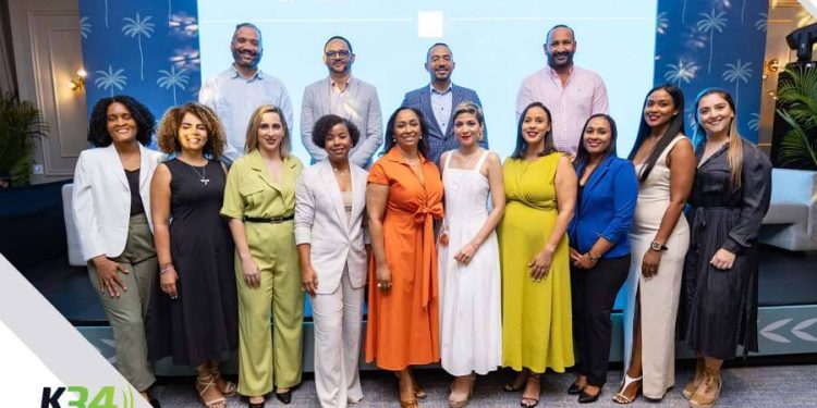 Hyatt’s Inclusive Collection presenta aperturas y marcas futuras en encuentro anual de ventas