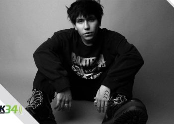 LIAN! escribe nuevo capítulo con show en el Templo de la Música