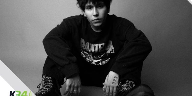 LIAN! escribe nuevo capítulo con show en el Templo de la Música