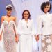 Melkis Díaz presenta “Allure Bride” en RD Bridal Week 2025