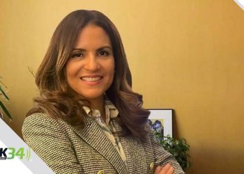 Presentarán en el mercado internacional el nuevo destino inmobiliario de montañas en RD: "Cacao Green Ecoluxury"