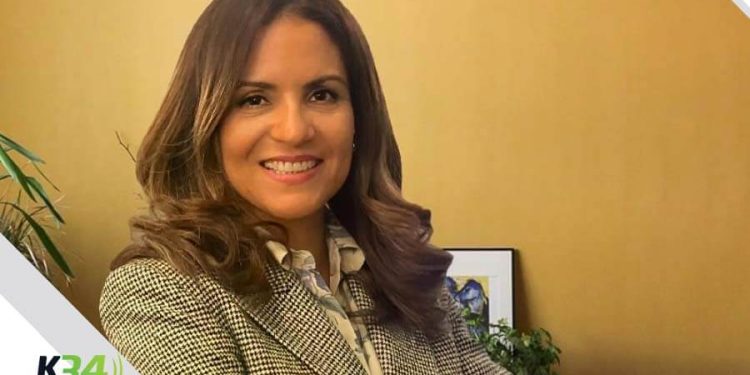 Presentarán en el mercado internacional el nuevo destino inmobiliario de montañas en RD: "Cacao Green Ecoluxury"