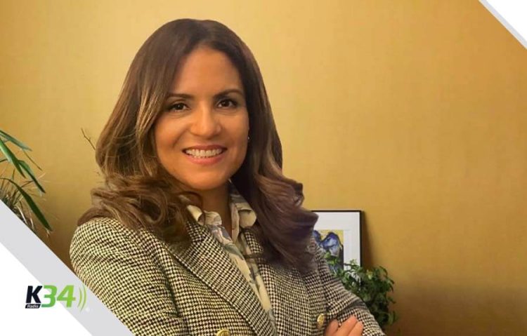 Presentarán en el mercado internacional el nuevo destino inmobiliario de montañas en RD: "Cacao Green Ecoluxury"