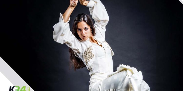 Gala Benéfica de Estrellas de la Danza Mundial incluye piezas con trajes de Oscar de la Renta