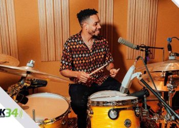 PitukeyWey: El productor dominicano que marcó la música urbana desde el estudio hacia el mundo