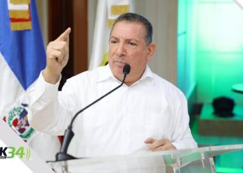 Exhibiendo grandes logros e beneficios de sus asociados COOPNAMA realizará 54 Asamblea Ordinaria de Delegados