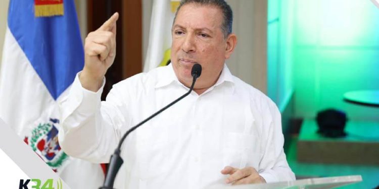 Exhibiendo grandes logros e beneficios de sus asociados COOPNAMA realizará 54 Asamblea Ordinaria de Delegados