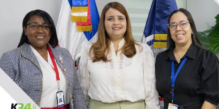 Autoridad Portuaria Dominicana capacita colaboradores en contrataciones públicas ante nueva ley 47-25