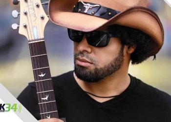 R.I.O.Z. culmina con éxito su visita a RD y anuncia próximos proyectos