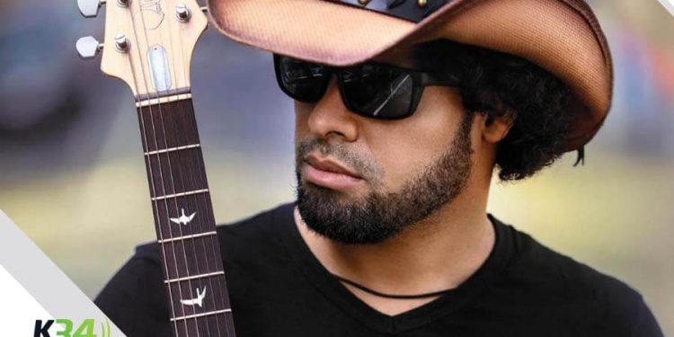 R.I.O.Z. culmina con éxito su visita a RD y anuncia próximos proyectos