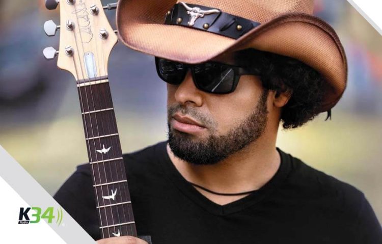 R.I.O.Z. culmina con éxito su visita a RD y anuncia próximos proyectos