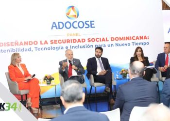 SISALRIL promueve modernización tecnológica para mejorar servicios de salud